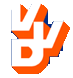 [VVD logo]